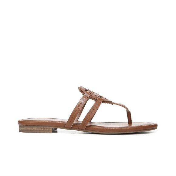 Sam Eldman  - Picture 3 of 15